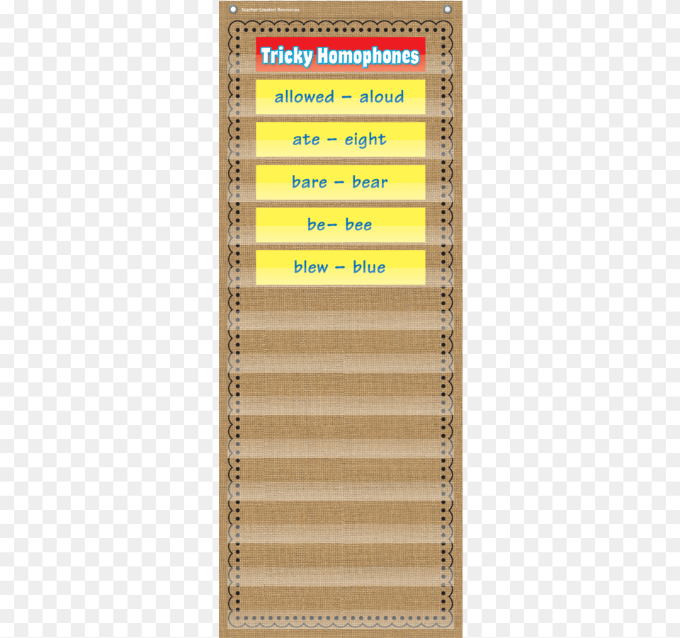 Wood, Home Decor, Page, Text Png
