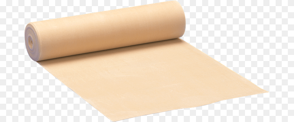 Wood Free Png