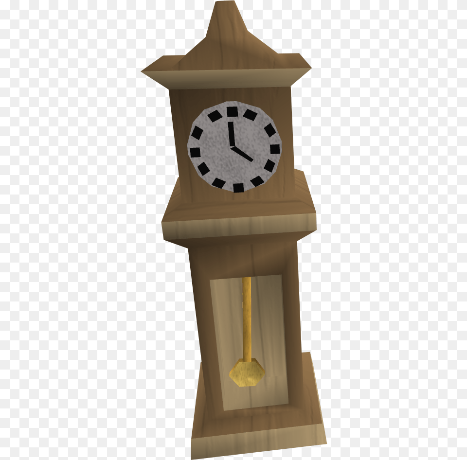 Wood, Architecture, Building, Clock Tower, Tower Free Transparent Png