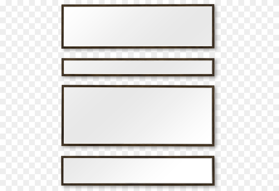 Wood, Shelf Free Png