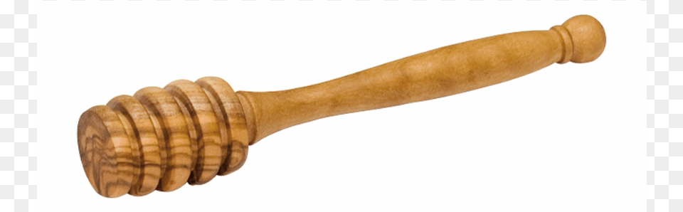 Wood, Mace Club, Weapon, Toy, Rattle Free Transparent Png