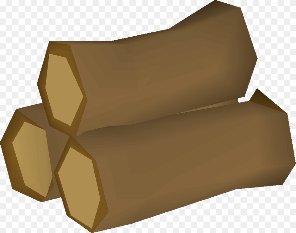 Wood, Lumber Free Transparent Png