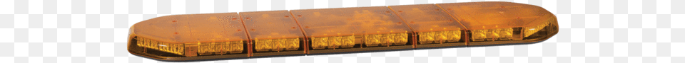 Wood, Railway, Train, Transportation, Vehicle Free Transparent Png