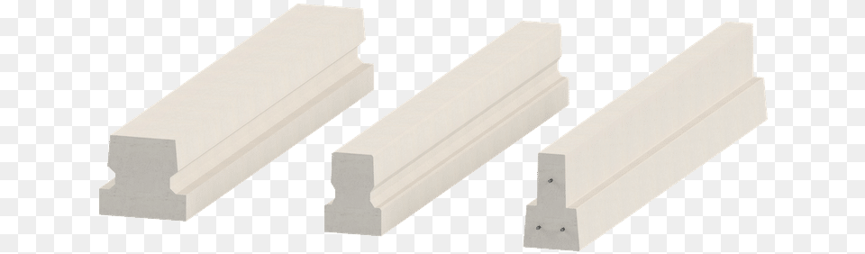 Wood, Aluminium Png Image