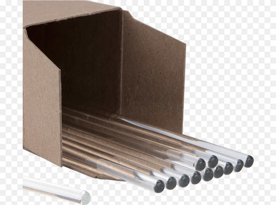 Wood, Aluminium, Box, Cardboard, Carton Png