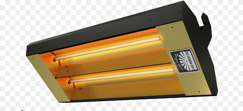 Wood, Appliance, Device, Electrical Device, Heater Free Transparent Png