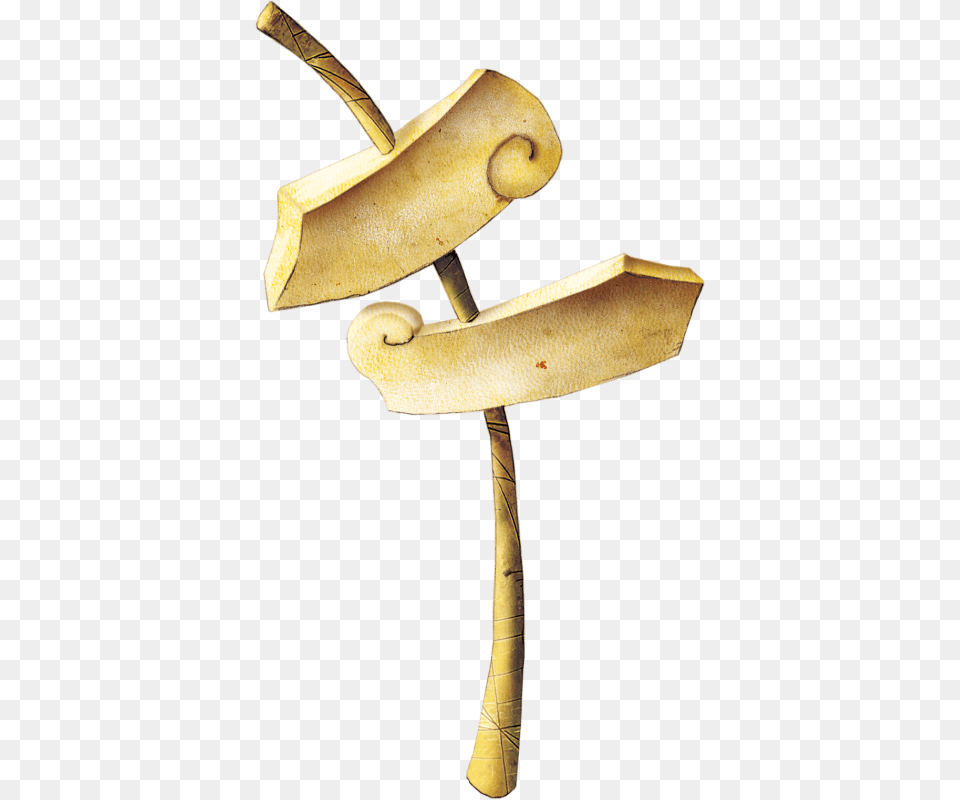 Wood Free Png Download