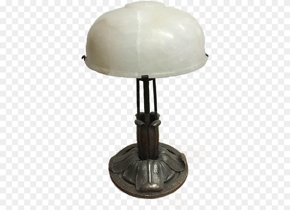 Wood, Lamp, Lampshade, Table Lamp, Clothing Png Image