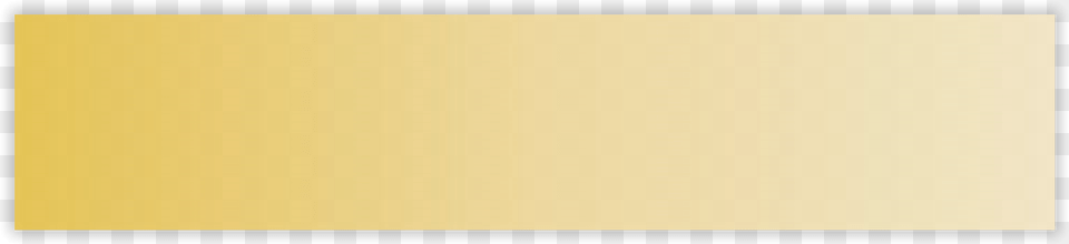 Wood, Texture, Gold Png Image