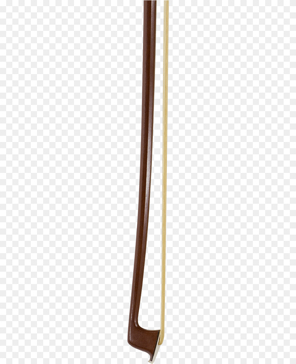 Wood, Sword, Weapon Free Transparent Png