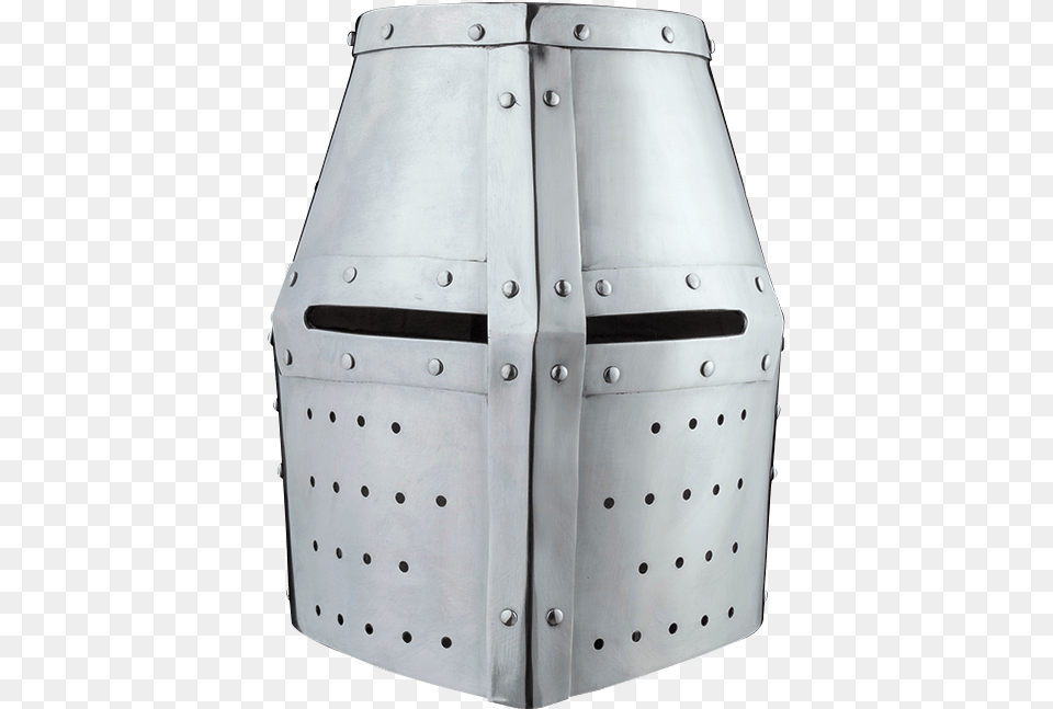 Wood, Armor, Mailbox Free Png