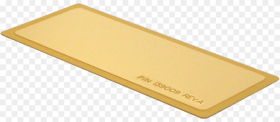 Wood, Gold Png