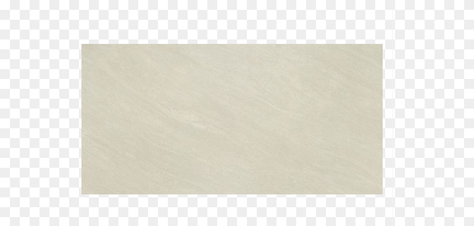 Wood, Plywood, Texture Png