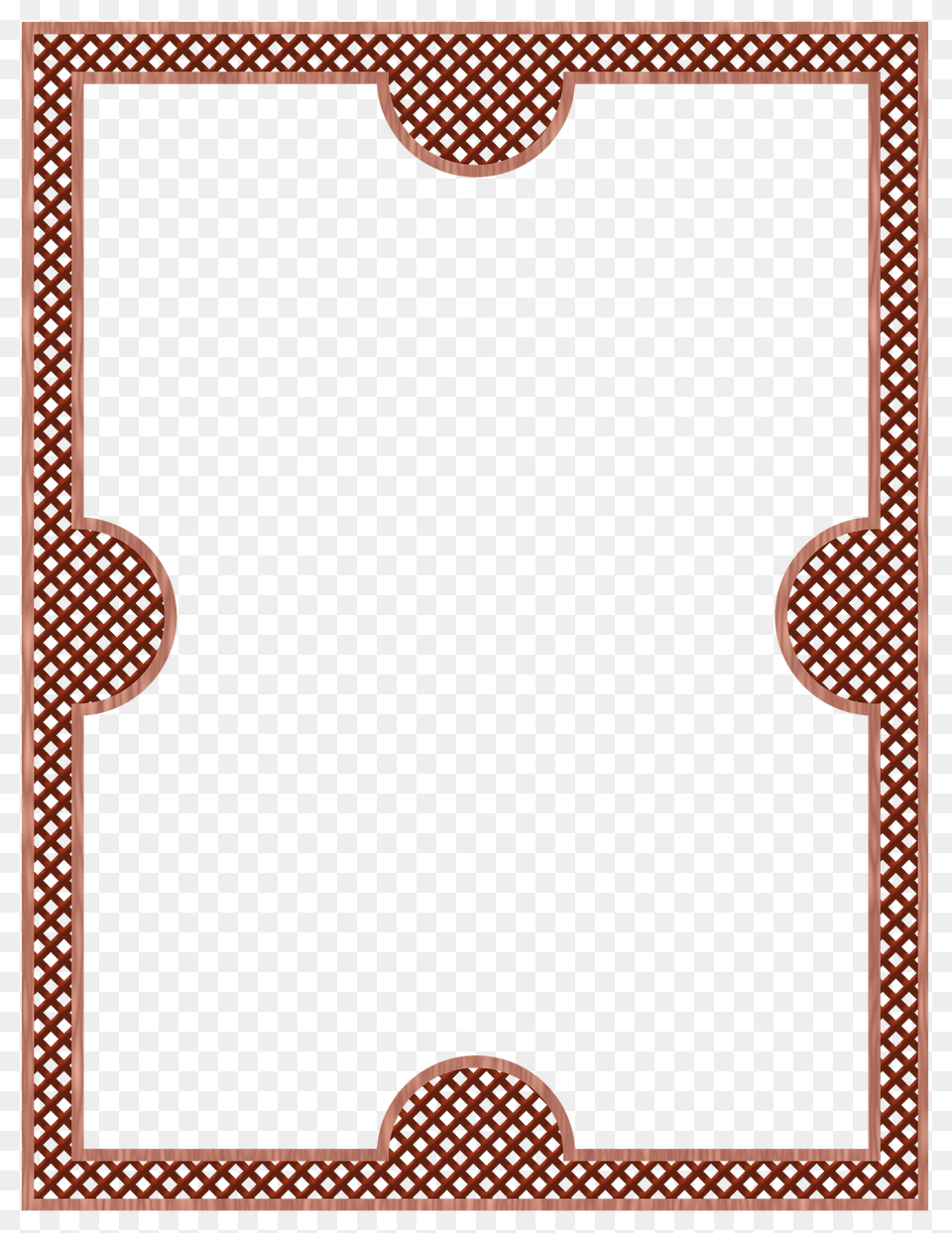 Wood And Lattice Clipart, Home Decor, Rug, Blackboard Free Png