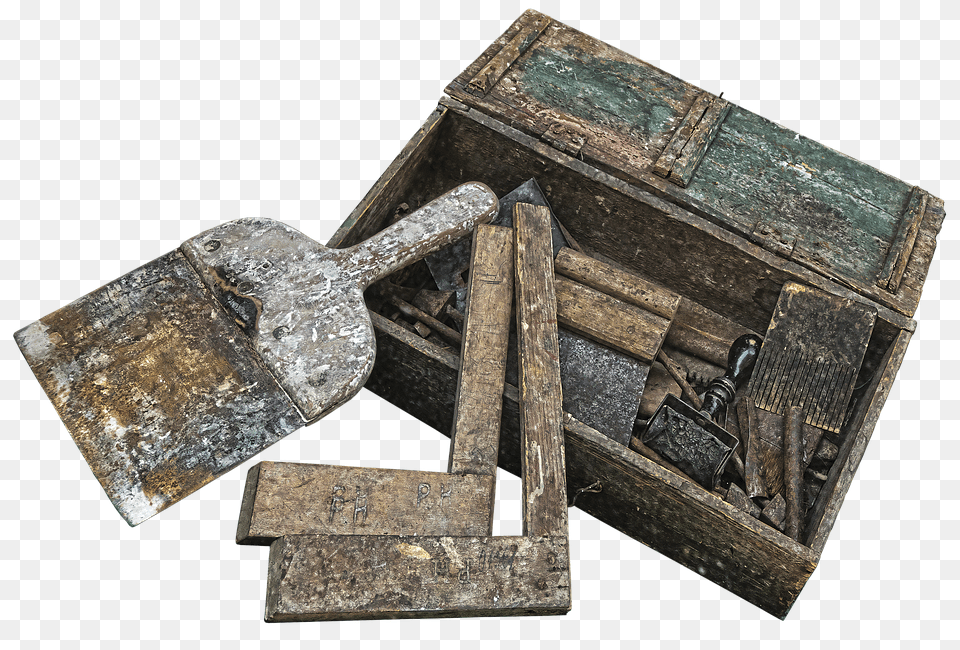 Wood Angle Treasure, Axe, Device, Tool Png