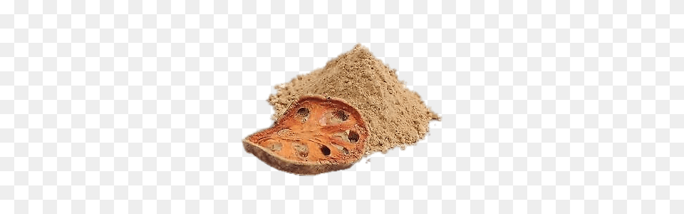 Wood Apple Powder Free Png