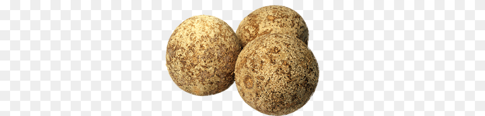 Wood Apples, Sphere Free Png