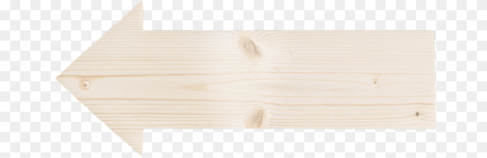 Wood Arrow Stock Photography, Plywood, Fence, Lumber Png Image