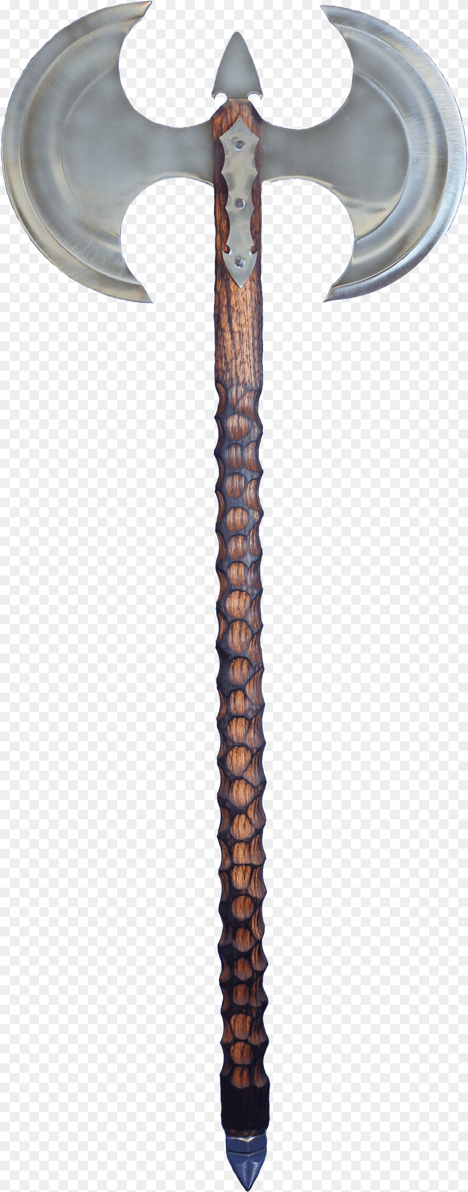 Wood Axe File, Weapon, Device, Tool, Blade Png Image