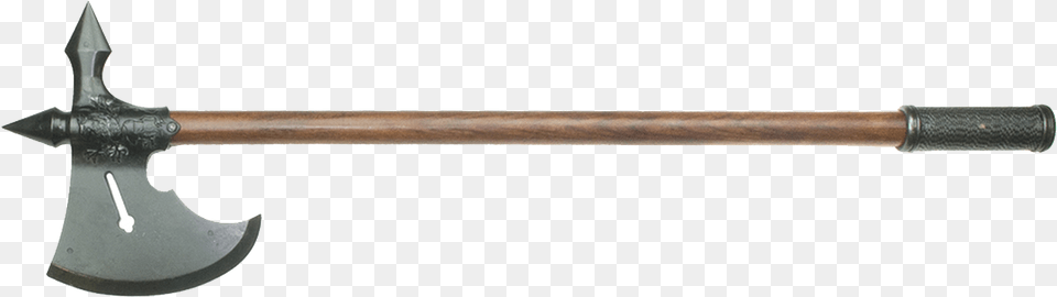 Wood Axe Pic Background Battle Axe, Weapon, Device, Tool, Blade Free Transparent Png