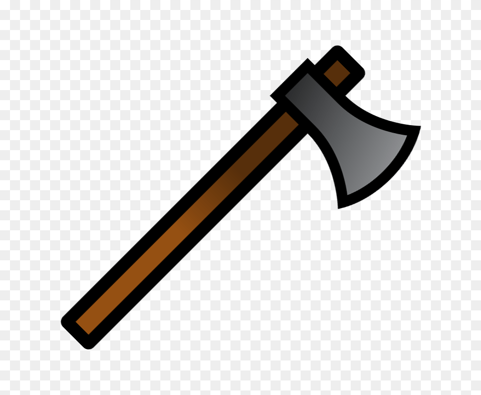 Wood Axe Surviv Io Wiki Fandom Powered, Weapon, Device, Tool Free Png