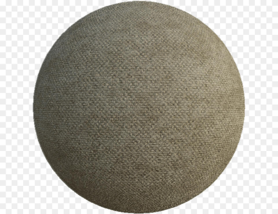 Wood Ball Pbr Carpet Texture, Home Decor, Rug, Linen, Cushion Png Image