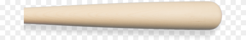 Wood Bat Barrel Baseball Bat, Baseball Bat, Sport Png