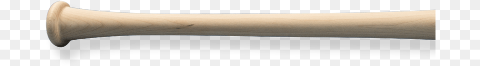 Wood Bat Handle Baseball Bat, Baseball Bat, Sport Free Png