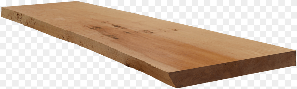 Wood Beam Lumber Png