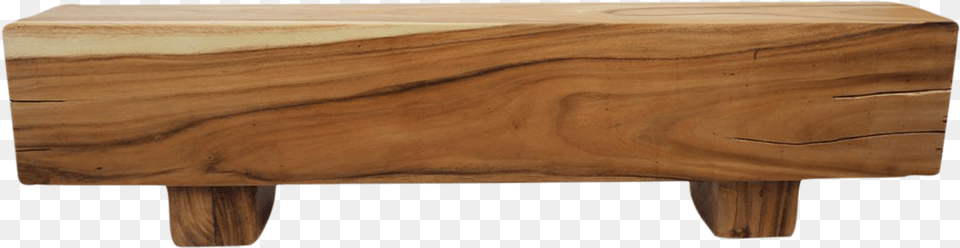 Wood Block, Coffee Table, Furniture, Plywood, Table Png Image