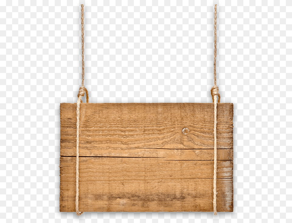 Wood Board Hanging Wood Board, Swing, Toy Png