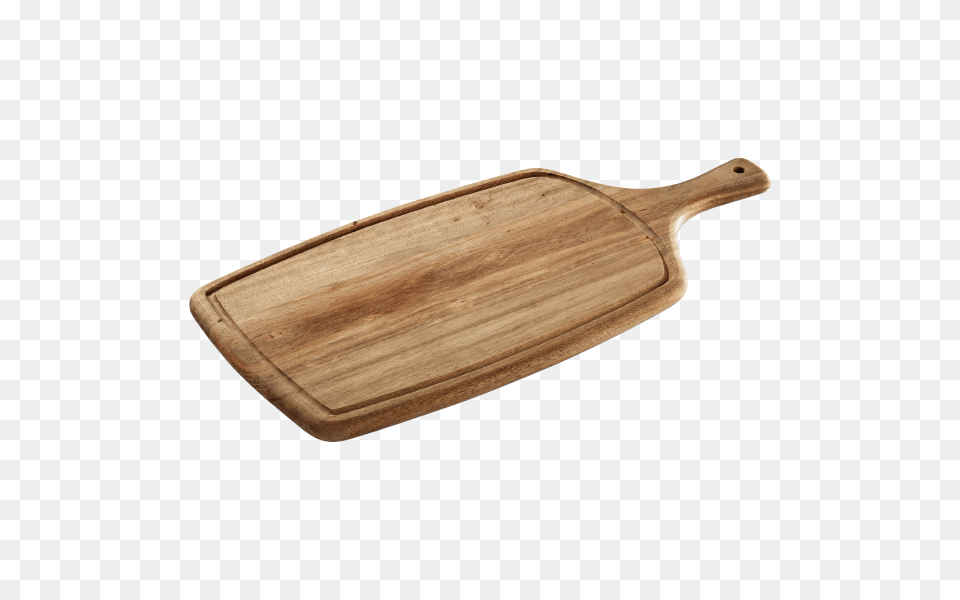 Wood Boards Bonna Premium Porcelain, Blade, Razor, Weapon Free Png