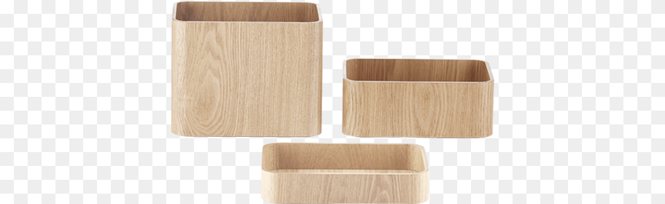 Wood Box Front, Plywood, Furniture, Hot Tub, Tub Png Image