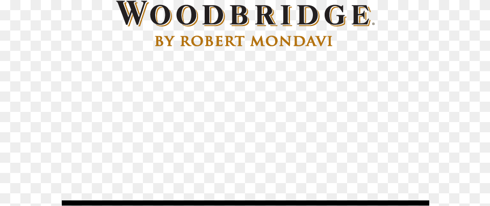 Wood Bridge, Text Png