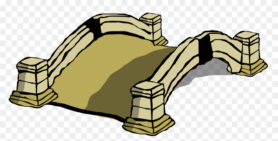 Wood Bridge Cliparts, Baby, Person, Arch, Architecture Free Transparent Png