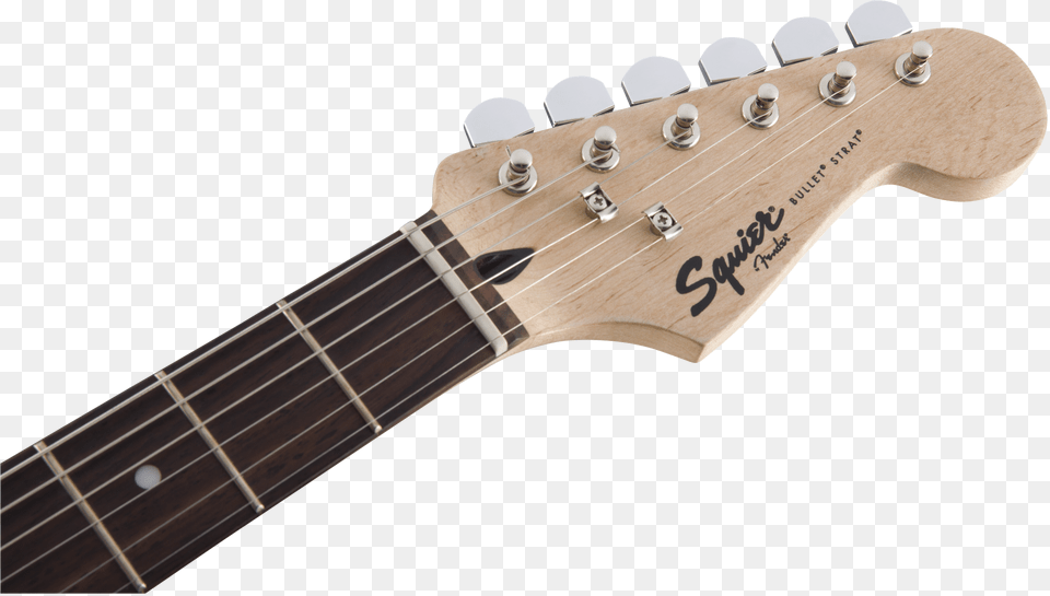 Wood Bullet Hole, Guitar, Musical Instrument, Electric Guitar, Chair Free Png