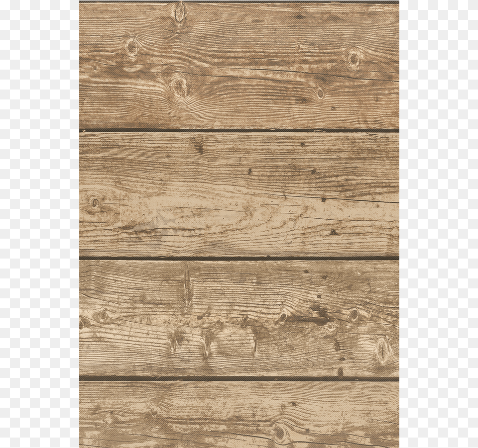 Wood Bulletin Board Paper, Floor, Lumber, Interior Design, Indoors Free Png