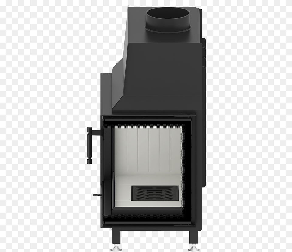 Wood Burning Stove, Computer Hardware, Electronics, Hardware, Device Png