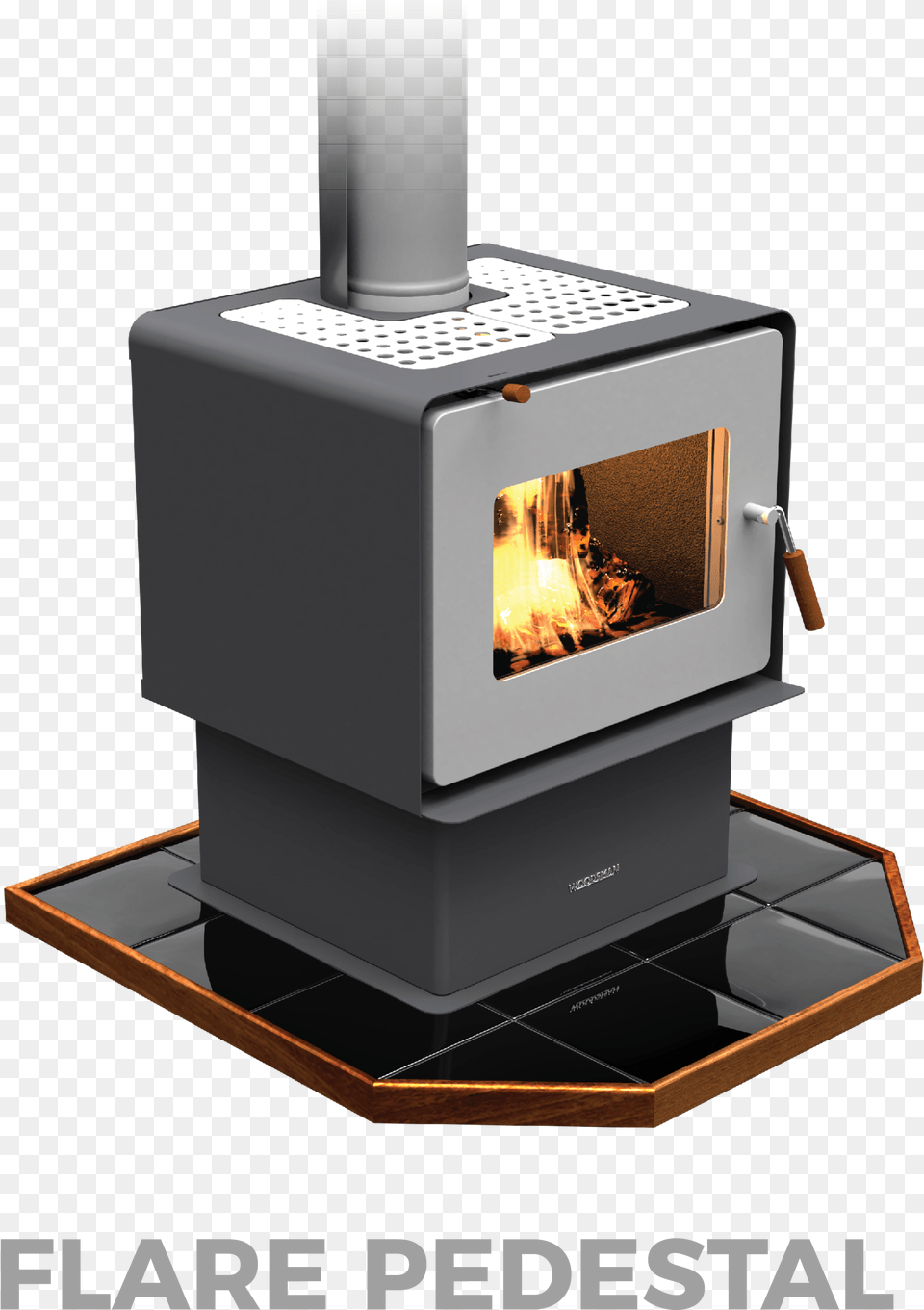 Wood Burning Stove, Fireplace, Indoors, Device, Hearth Free Png