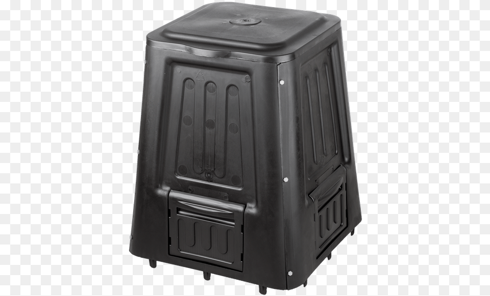 Wood Burning Stove, Mailbox, Device, Electrical Device, Appliance Png Image