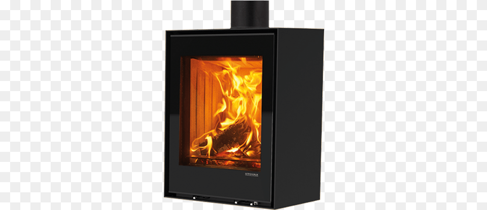 Wood Burning Stove, Fireplace, Hearth, Indoors Free Transparent Png