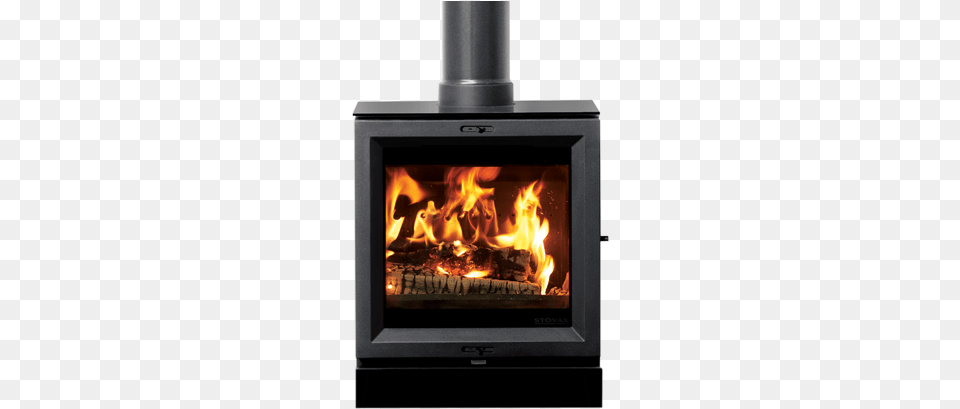 Wood Burning Stove, Fireplace, Hearth, Indoors Free Transparent Png