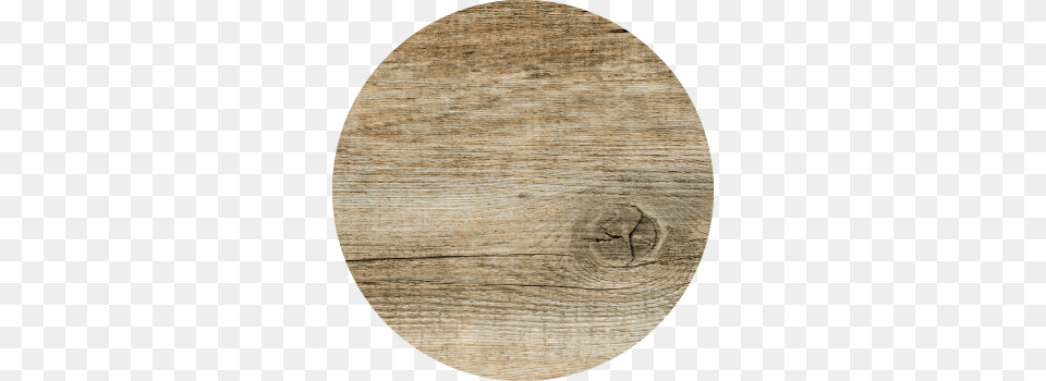 Wood Care Wood, Plywood, Hardwood, Plant, Tree Free Transparent Png