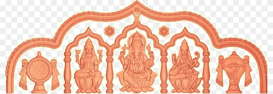 Wood Carvings Wood Carving Doors Wood Carving Designs Wood Carving Designs, Baby, Person, Altar, Architecture Png