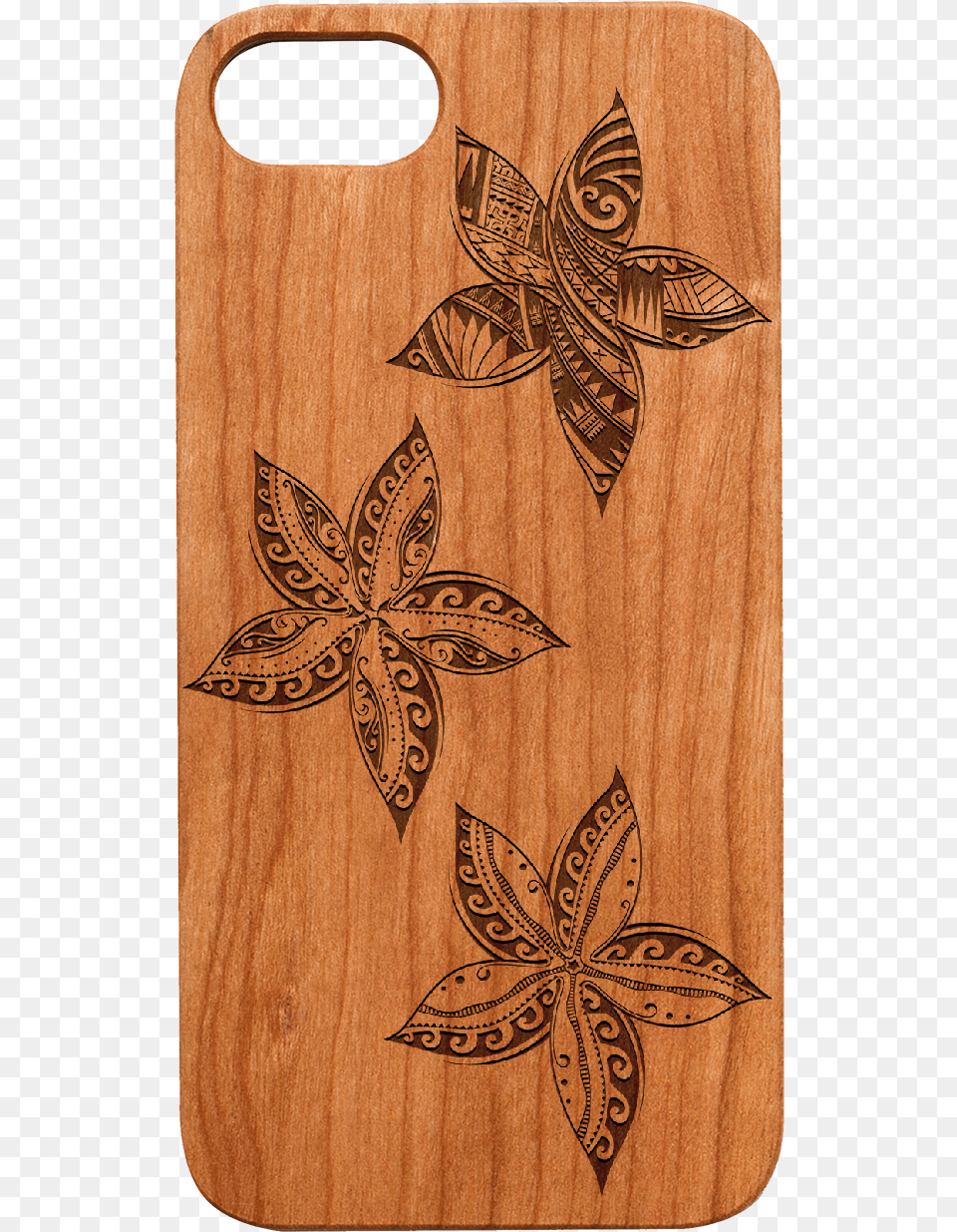 Wood Case Wood Engraved Face, Chopping Board, Food Png