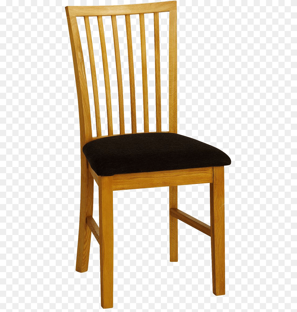 Wood Chair Hd Quality Chairs Hd, Furniture Free Transparent Png
