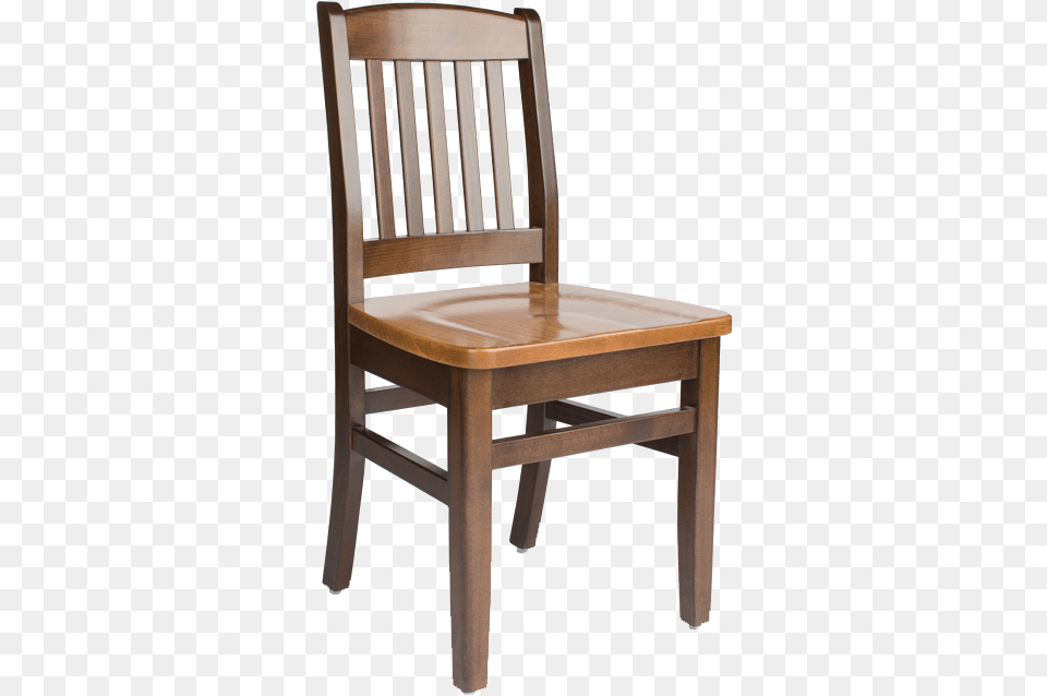 Wood Chair Best Wooden Office Chair, Furniture, Table Png Image
