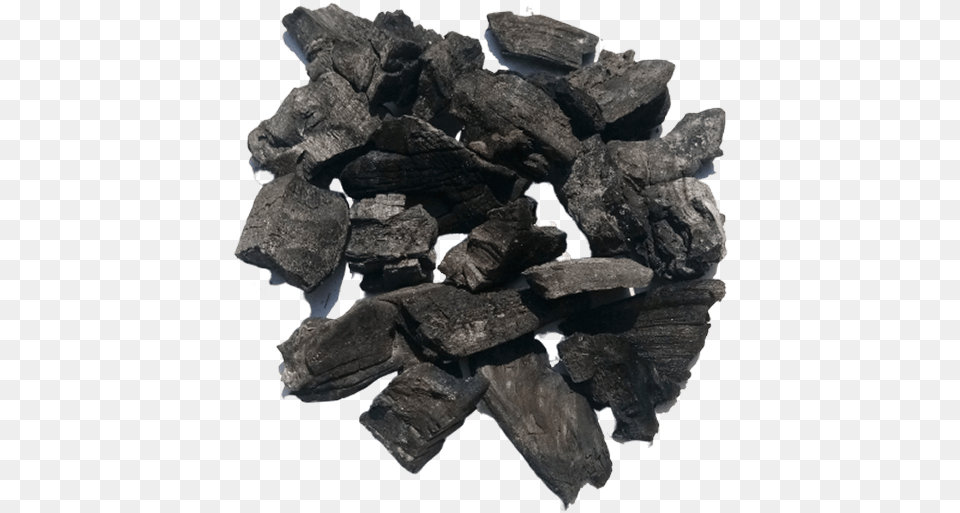 Wood Charcoal Igneous Rock, Anthracite, Coal, Animal, Bird Free Png