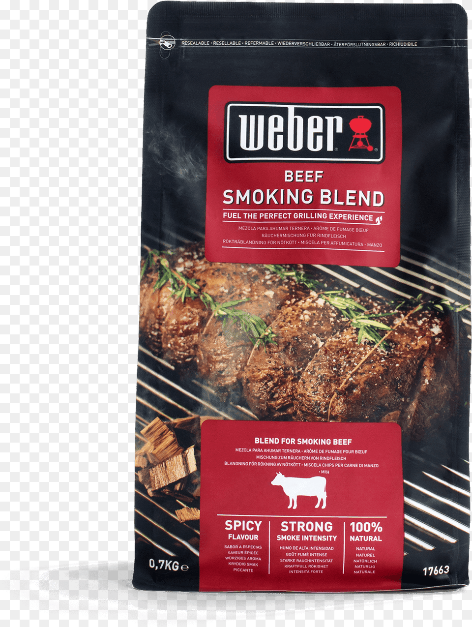 Wood Chip Blend Beef View Weber Grill, Bbq, Cooking, Food, Grilling Png Image