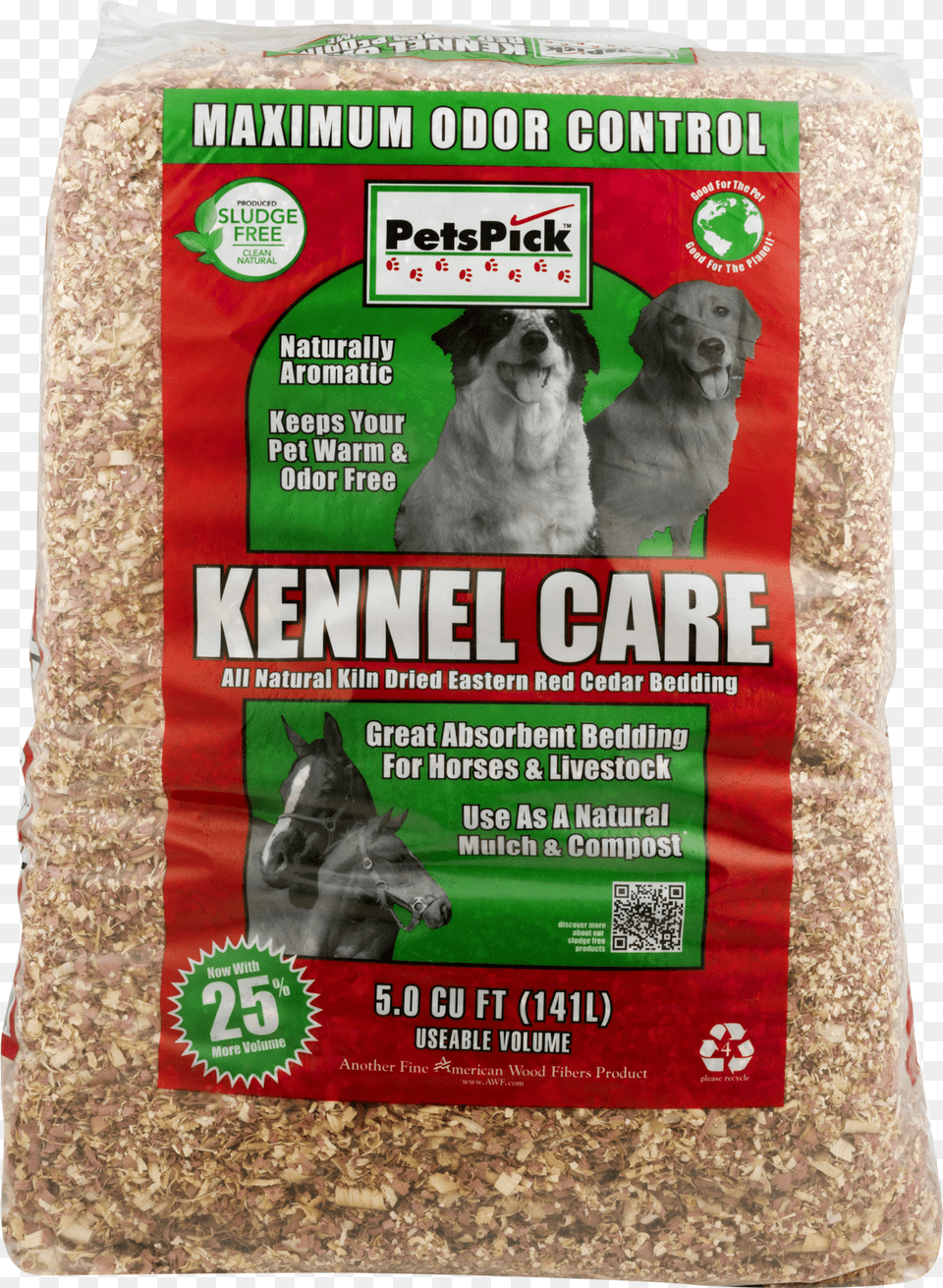 Wood Chips Pet Bedding Free Png Download